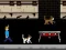 Spel Streamer Fashion Run på nätet