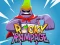 Spel Rocky Rampage på nätet