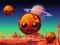 Spel Save The Earth på nätet