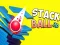 Spel Strax Ball 3D på nätet