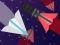 Spel Space Wave: Danger Zone på nätet
