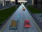 Spel Fast And Crazy Traffic Driving på nätet