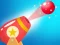 Spel Cannon shooter på nätet