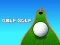 Spel Golf Golf på nätet