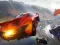 Spel Hyper Mega Stunt 2021 på nätet