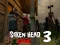 Spel Siren Head 3 Game på nätet
