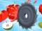 Spel Sawblade Fest Run på nätet