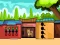 Spel Rescue The Dog 2 på nätet