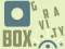 Spel Gravity Box på nätet