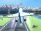 Spel Polygon Flight Simulator på nätet