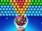 Spel Bubble Shooter Party på nätet