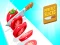 Spel Blitz Slices på nätet