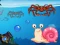 Spel Crab Shooter på nätet