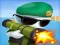 Spel Trigger King på nätet