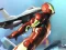 Spel Iron Man Plane War på nätet