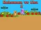 Spel Hohoman vs Chu 2 på nätet