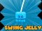 Spel Swing Jelly på nätet