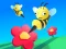Spel Be The Bee på nätet