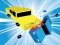 Spel Traffic Car på nätet