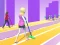 Spel Cleaner Run på nätet