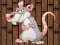 Spel Rat hunt på nätet