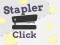 Spel Stapler click på nätet
