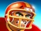Spel American Football Runner på nätet