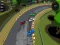 Spel Private Racing Multiplayer på nätet