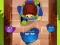 Spel Monster Treasure på nätet