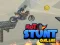 Spel Moto Stunt Online på nätet