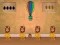 Spel Circus Master Escape på nätet