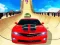 Spel Sky Driver On Ramps på nätet