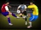 Spel Copa America 2021 på nätet