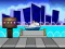 Spel Modern City Escape 2 på nätet