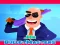 Spel Mr. Bullet på nätet