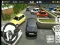 Spel Master Car Parking Game 2022 3D på nätet