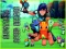 Spel Slugterra Speed Heroes på nätet
