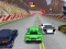 Spel Supercars Drift Racing Cars på nätet