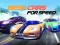 Spel Best Cars For Speed på nätet