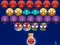 Spel Bubble Monsters Shooter på nätet