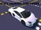 Spel Elite Traffic: Simulator på nätet