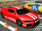 Spel Fantastic Car Parking 3D på nätet
