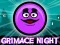 Spel Grimace Night på nätet