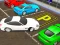 Spel Realistic Car Parking på nätet