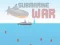 Spel Submarine War på nätet