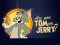 Spel Are You Tom or Jerry? på nätet