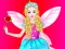 Spel Barbie Angel Dress up på nätet