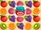 Spel Juicy Fruits Match3 på nätet