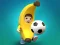 Spel Blitz Football på nätet