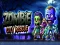 Spel Zombie City Rescue på nätet